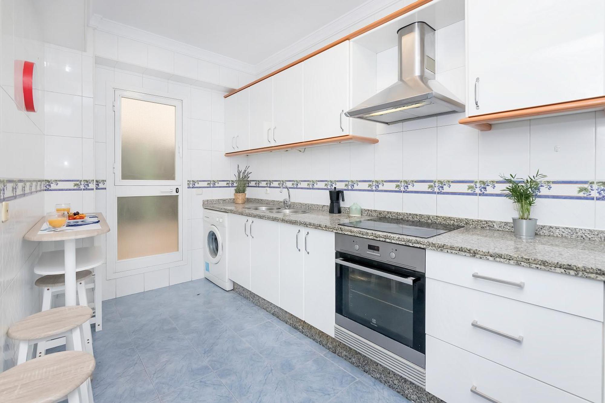Appartement Exclusive Malaga Centre Extérieur photo